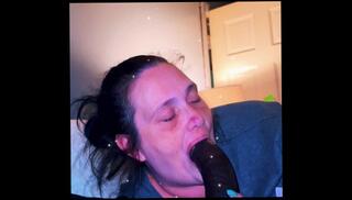 Video 1611923333: slut worships bbc, interracial bbc blowjob, amateur interracial bbc, bbc worshipping white, worship gagging, interracial bbc big, dick interracial blowjob, white woman bbc, sloppy gagging blowjob, best bbc blowjob, brunette slut interracial, mature amateur bbc, gags sloppy head, italian bbc, cock mouth