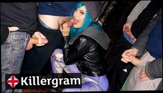 Video 1663570753: sucking cock oral sex, sucking dick fucking boy, cock suck boobs fuck, tits sucking dick fucking, tits blowjob dick fucking, cock sucking mouth fucking, boy sucking big dick, boy cumshot big dick, public oral sex, haired big boobed, guy facial