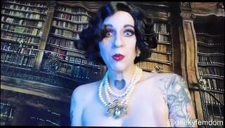 Video 1622605471: joi femdom pov humiliation, femdom pov ass worship, goddess worship joi, pov giantess femdom domination, female domination femdom pov, big tit worship joi, boob worship joi, joi domination porn, femdom babes humiliate, femdom girls dominate, sex pov joi, pov joi fuck, pov solo girl, femdom joi game, ass worship sexy, mom pov big tits, sexy woman solo, pov sex breast, hardcore sex domination, worship lady, ass worshipping mature, pov goth girl, pov cosplay porn, worshiping straight, tattooed babe pov, hd pov big tits, worships giant