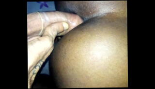 Video 1052032365: anal gay sex first, anal penetration