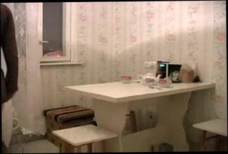 Video 74349504: girl fuck woman, pussy woman fuck, fucking dirty sex, woman fucks old man, russian woman fucked, sex fucking cute, amateur hardcore, russian cutie fucked, juicy woman