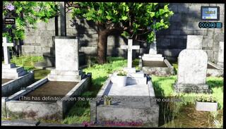 Video 1655232251: 3d animation dick, 3d animation blowjob, cock 3d animation, 3d anime sex, big cock 3d animation, hd 3d animation, 3d stepdad, sucking stepdads big dick, loves stepdads cock, nude anime, daddy anime, blows stepdad, anime butt, anime straight, cock sucking blow job