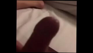 Video 661626905: amazing amateur big dick, cock big dick, big dick italian