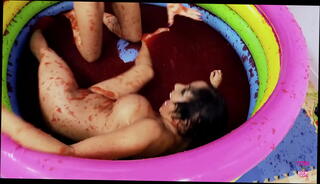 Video 1657445155: lesbian girls pussy eating, big tits lesbian girl, gay girl