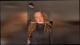 Video 1662829013: virgin solo, virgin girl hardcore fuck, ass solo anal fuck, stepdad ass fucked, amateur virgin ass, fucking virgin big ass, best amateur solo girl, solo girl porn, virgin ass first time, muscle ass solo, solo female fucks, british girl solo, tattooed girl solo, solo brunette fucks, solo women, girl solo hd, stepdad fantasy, gym solo, ass bare fucked, porn step fucks, fuck eighteen, bare porn