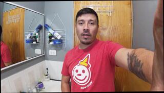 Video 1656291591: hairy cock solo, solo hairy masturbation, hairy solo gay, hairy bear solo, hairy men solo, hairy guy solo, hairy man solo, solo anal toy masturbation, cock masturbation solo cumshot, hairy daddy big cock, hot solo anal masturbation, straight hairy daddy, solo amateur toys, hairy latino gay, solo bathroom masturbation, solo masturbation hd, hairy toilet, pov