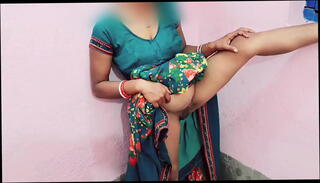 Video 1624819285: ass gaping anal creampie, gaping ass hole creampied, hairy gaping ass hole, piss gape anal, skinny gaping pussy, gaping ass fetish, hairy girl pissing, pissing fetish drinks, hairy armpit fetish, hairy pussy ass licked, anal sex ass gaping, gaping ass hole cum, hairy ass balls, hairy pussy big clit, gaping loose ass hole, ass hole gaping wide, desi aunty fucked hard, aunty fuck hindi, young ass hole gaping, hairy pussy belly, hairy pussy passionately, hairy male ass, skinny prostitute, skinny masseur, gaping slim, skinny babysitter, piss fantasy, crush fetish, germany girl