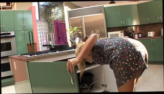 Video 1655745521: cherie deville, milf lesbian sex, lesbian milf pussy, milf teen lesbian, lesbian milf girl, naughty lesbian milf, lesbian milfs amazing, lesbian milf scissoring, beautiful lesbian milf, lesbian milf big, milf lesbians love, lesbian mom step daughter, boobs lesbian sex, lesbian straight girl, taboo lesbian sex, awesome lesbian sex, teen lesbian hd, giant lesbian, large lesbians, high lesbian, sex copulating, coitus, orgasm