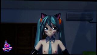 Video 1666357743: sexy 3d cartoon, 3d cartoon dick, cartoon anal 3d, pussy big dick 3d, 3d sexy cosplay, cum inside cartoon, cartoon eating pussy, 3d cumshot, 3d hardcore, amateur 3d, 3d cute cosplay, lingerie 3d, hardcore anal casting, sexy babysitter