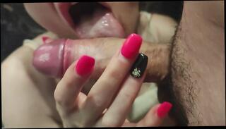 Video 1657630863: pov blowjob ball sucking, pov blowjob handjob cumshot, amateur pov blowjob cum, pov amateur fucks sucks, pov tit fuck cumshot, pov balls deep throat, pov blowjob huge cumshot, pov blowjob face fuck, pov ball licking, mom pov blowjob, mom pov big tits, pov tit fucking asian, pov masturbation cumshot, pov shower blowjob, pov bathroom blowjob, mouth pov blowjob, wet pov blowjob, pov blowjob fantasy, pov step mom, erotic pov, lips pov