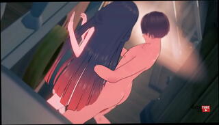 Video 1654335995: manga anime hentai 3d, anime hentai 3d uncensored, hentai cartoon animation uncensored, japanese manga anime hentai, 3d hentai anime game, asian manga anime game, anime hentai cosplay, anime toon, fucking