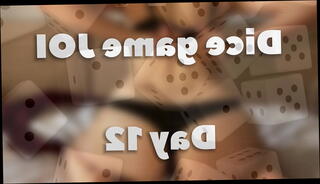 Video 1553316865: joi jerking games, jerk instructions joi, cum instructions joi, cum fast joi, joi step mom, orgasm joi, exercises joi, two joi