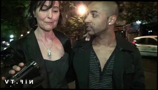 Video 116597055: mature amateur swingers, european amateur swinger, hardcore swingers, guy bangs mature, french swingers, street banged, old young swingers, hardcore sextape