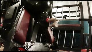 Video 1658891131: latex mistress femdom slave, bondage slave femdom domination, bdsm bondage slave femdom, bdsm slave training compilation, femdom milking machine, bdsm slave gagged, dildo machine compilation, dildo anal fuck machine, latex catsuit fuck, cage fuck machine, cock milking machine, slave ball gag, bdsm tied slave, femdom face dildo, fucking machines hd, perverse bdsm, milking straight, slave trapped, slave princess, leather catsuit, lady fucked, fucks canadian