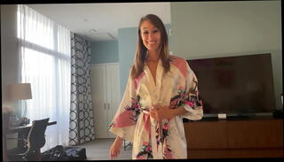Video 1421405095: pov banged, pov tit fuck cumshot, pov tit fucking asian, tits cowgirl pov, pov cowgirl riding, pov fuck cum, love pov fucking, pov fucking tight, pov fucking petite, woman pov, small tits pov, erotic pov, pov slim, korean pov, exotic pov, long pov, haired pov, pov shaved, loves hot fucking