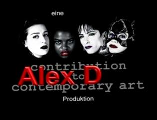 Video 7021404: latex sex, hard latex, bdsm, bizzare sex, sex part 1