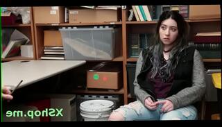 Video 929672475: blowjob hardcore teen, sexually hungry, cop hardcore