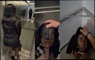 Video 1666992511: caught sucking bbc, sucks bbc pov, pov bbc blowjob, caught humiliated, sucking bbc swallowing cum, dick cum swallow pov, sluts pov blowjob cum, dick amateur bbc cum, pov teen sucking dick, amateur couple pov sex, girl swallows bbc, black girl sucks bbc, bbc amateur suck shorts, ebony teen sucks bbc, bbc big dick sucked, sex public pov blowjob, big dick ass bbc, stranger girl caught, knees sucking bbc, bbc cum mouth, young girl caught, pov dick talks, pov teen creamed, bbc sperm, sex pov hd, straight humiliation, caught shy, bbc pick, english bbc, old young bbc, skirt pov, humiliation stockings, elevator girl