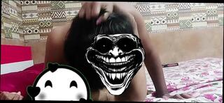 Video 1665360551: hardcor sex desi stepsister, teen stepsister pussy, amateur teen stepsister, amateur bdsm couple, indian desi stepsister sex, stepsisters sweet pussy, petite stepsister teen, stepsister missionary, bdsm copulate, old teen stepsister, stepsister nude, sis pussy, bdsm chick, straight bdsm, bdsm hotel, cutie stepsister, stepsister raw, stepsister hd, broke, coitus, nude year