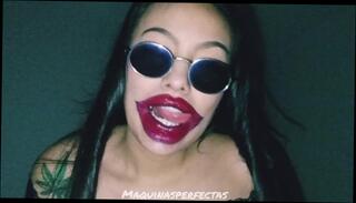 Video 1622729463: amateur pov deep throat, pov deep throat blowjob, amateur big ass pov, amateur pov cum, mouth pov cummed, semen pov, pov colombian, old pov, young pov, cock cum swallow mouth, colombiana amateur, very big cum