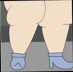 Video 1634566221: breast expansion, straight