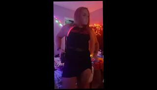 Video 1657670953: bbw milf solo, hot bbw amateur milf, bbw milf slut, bbw milf girl, bbw big tits milf, hot blonde bbw milf, bbw hot asian milf, thick milf solo, bbw tattoo milf, white bbw milf, beautiful bbw milf, milf solo female, natural tits amateur milf, thick thighs milf, tits long hair milf, pretty amateur milf, bbw white women, hot milf dressed, skirt milf, fucking