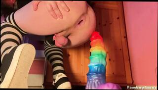 Video 1622298581: sissy femboy rides dildo, twink femboy riding dildo, sissy crossdresser riding dildo, crossdresser sissy fucks dildo, ass femboy sissy gay, sissy anal dildo ride, gay sissy boy crossdresser, crossdresser anal dildo toy, amateur teen sissy crossdresser, cute femboy riding dildo, femboy rides huge dildo, sissy femboy rides big, white ass crossdresser sissy, young twink femboy, sissy boy gay sex, dildo sex toy extrem, dildo ride hd, british crossdresser fucked, femboy raine