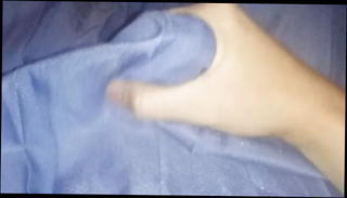 Video 1432245201: school girls sisters, sister cum, gay man cum, long cum