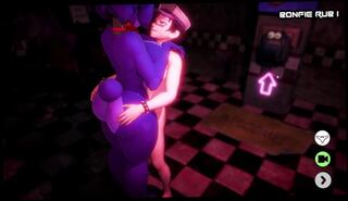 Video 1623298073: anime sex cartoon porn, anime game cartoon porn, animation sex compilation, big ass anime cartoon, cartoon anime big tits, cartoon sex big dick, sex orgasm compilation, sex cumshot compilation, fap compilation, sex collection, female orgasm compilation, ass play compilation