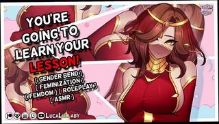 Video 1656325133: crossdresser femboy sissy, crossdresser femdom sissy, pov femdom sissy, pov femdom domination, fetish crossdresser sissy, sissy femboy amateur, sissy femboy playing, femboy hentai, crossdresser sissy panties, hentai cartoon, hentai woman, pov amateur latin, amateur brunette pov