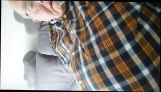 Video 1664361451: cock solo masturbation, solo gay cock, amateur solo cock, fat cock solo, solo man masturbation, solo masturbation hd, little solo, old man solo, german solo, little cock play, cock open