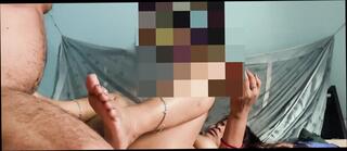 Video 1658731131: doggy style cowgirl creampie, creampie doggy style hardcore, doggy style creampie pussy, wife doggy style creampie, creampie homemade doggy style, doggy style sex creampie, teen doggy style creampie, doggy style dildo anal, double dildo couple, schoolgirl hardcore creampie, girl double dildo, giant double dildo, hot double dildo, first double dildo, pussy fucked hardcore doggy, wet pussy fucked doggy, creamy pussy fucked doggy, creampies tight teen pussy, indian girl creampie sex, doggy fuck sexy, dirty anal dildo, couple desi indian doggy, doggy position fucking, doggy style dirty talk, doggy style moaning, beautiful girl doggy style, first time anal doggy, pussy dildo close, doggy style straight, pussy creampie old, pussy creampie hd, doggy style 18 year, doggy style 18yo, fucking very wet pussy