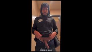 Video 1657914323: bbc solo jerk, bbc masturbation solo male, fetish solo masturbation, big dick solo jerk, big dick amateur bbc, bbc dick flash, solo guy jerking, bbc public masturbation, big black dick bbc, bbc fast