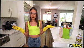 Video 1608880765: booty latin doggy style, hardcore blowjob doggy cumshot, doggy style missionary cowgirl, doggy style cowgirl riding, blowjob deep throat doggy, doggy style cumshot facial, doggy style hardcore amateur, tits doggy style amateur, booty girl rides, booty latin maid, love hardcore doggy style, brunette blowjob doggy style, small tits doggy style, booty shaved, cow girl rides, girl vaginal, maid job