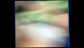Video 1578829325: gay sex masturbation, amateur masturbation sex, mastubation, webcam