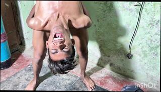 Video 1665138911: gay boy fuck cock, teen boy sex fuck, teen gay boys blowjob, cock fuck young boy, gay fucking boys hard, gay boy fucking hot, men fucking teen boys, handsome teen gay boy, fuck boys big cock, desi teen boy sex, gay asian boys fucking, gay sex boys hd, fuck boy hole, fucks younger boy, help young boy