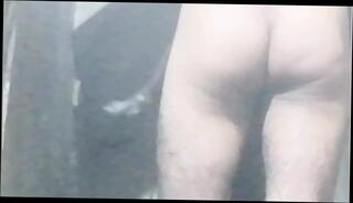 Video 1599173091: cock bbc gay, bbc handjob cum, bbc big cock, big ass bbc, bbc boy, college teen bbc, bbc shower, bbc bathroom, younger bbc, older bbc, old young bbc, bbc bear, bbc hd, big ass boy pakistani, desi boy big cock, cock big time, boy guy