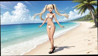 Video 1663651281: pussy 3d animation, 3d animation hot sex, titted 3d anime, feet foot play, hd 3d animation, skinny feet, skinny blonde pussy, anime kiss, anime orgasm, anime dress, short animation, feet shoes, feet high heels, polish feet, delicate feet, long feet, secret foot, thick anime, hottest anime, anime lingerie, intimate foot, lifted pussy, sultry pussy, curves pussy