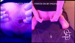 Video 1657736353: crossdresser ladyboy sissy femboy, crossdresser sissy anal solo, fetish crossdresser sissy, femboy trans ladyboy crossdresser, femboy anal gape, big ass femboy sissy, sexy sissy femboy, sissy crossdresser toying, sissy femboy amateur, femboy big dick solo, pov anal gape, solo pov big tits, pov fetish babe, cute sissy femboy, hardcore anal gaping ass, small tits babe pov, brunette anal gaping, naked femboy, pov german amateur