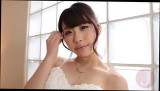 Video 1620895764: pov jav, pov teen sucking dick, pov fucking sucking dick, beauty pov dick sucking, small tits teen pov, pov sucking cum, teen pov blowjob, japanese teen jav, pov casting teen, pov sucking asian, filled pov