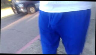 Video 993576855: young gay boy dick, boy bulge gay, gay hung boy, thick dick gay, boys huge dick, gay boy public, exhibitionist boy, dick swinging, thick cock