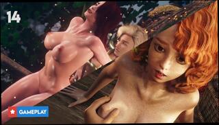 Video 1617538171: 3d hentai anime cartoon, animated cartoon 3d sex, 3d hentai anime game, missionary sex animation hentai, pussy 3d animation, cartoon fucking anime, breasted 3d cartoon, 3d animation hard sex, cock 3d animation, 3d animation hardcore, hd 3d animation, tight pussy 3d, wet anime pussy, hentai strip, anime amateur, thick anime, hentai soft, dripping wet pussy fucked, shaved pussy hardcore fucking, plump pussy fucked hard, pussy fucked harder, standing missionary fuck, takes hard pussy fucking, fucking missionary position, pussy fuck together, fucks canadian