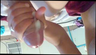 Video 281394203: amateur teen handjob, amateur teen masturbating, teen handjob cum, amateur teen jerking, amateur latin teen, young teen handjob