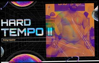 Video 1664183401: pov blowjob bareback anal, hairy bears fucking bareback, hairy bears fuck chubby, submissive slave fucked, dominated slave sex, hairy hunk bareback, gay dominant submissive, amateur submissive slave, bareback pov cock, hairy muscle bareback, bareback gay latinos fucking, amateur handsome fuck bareback, bareback anal hole fucking, gay men bareback fucking, fuck rough dominating sex, hot bareback anal fucking, bareback anal drilling, bareback fucked mouth, play bareback fuck, hairy bearded hunk, fucking bareback hd, hairy mexican gay, bareback motel, spit domination, fucked hard