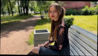 Video 1659204401: stepsister fucked doggy style, pov missionary doggy style, girl doggy style pov, homemade pov doggy style, dick doggy style pov, cock doggy style pov, pussy doggy style pov, pov doggy style teen, babe pov doggy styled, pov doggy style cumshot, pov blowjob doggy style, pov doggy style sex, amateur pov doggy style, homemade hot stepsister pov, big cock pov doggy, hot schoolgirl stepsister, pov blonde doggy, teen student girls pov, stepsisters tight pussies fucked, cute teen stepsister fucked, beautiful teen fucked pov, babe pov public fucked, girl huge cock pov, hd pov teen fuck, doggy style fucking old, doggy style fuck young, fucks stranger doggy, russian stepsister fucked, pov blowjob 18 years, doggy style straight, small dick pov, schoolgirl picked, student fucks home, teenagers fucking