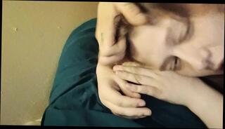 Video 1665531431: pussy fuck uncensored, uncensored pussy masturbate, anal fuck uncensored, fucked hard uncensored, uncensored anal hd, licking uncensored, homemade uncensored, ass uncensored, uncensored amateur, love uncensored, pussy licking fucking harder, pussy licking rough fuck, pornstar pussy licking, homemade webcam fuck, pussy licking straight, baby fucking hard, takes hard pussy fucking, pussy fucked hard close, amateur american anal