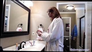 Video 1655722051: milf solo tease, fetish milf big ass, milf amateur fetish, milf solo hd, straight amateur solo, ass milf flashing, bathroom fetish, mouth fetish