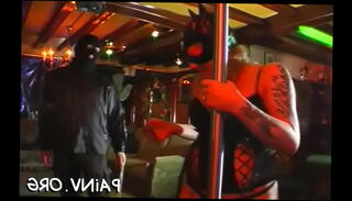 Video 1415226325: bdsm bondage fetish, bdsm hardcore bondage, bondage toys, gf fucked, nice gf