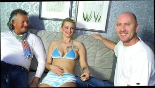 Video 1626020641: blowjob threesome fucking hardcore, tits blowjob fucking threesome, sexy girls threesome, sexy teen threesome, girl threesome sex, pornstar threesome sex, threesome amateur girl, cock threesome sex, threesome blowjob handjob, threesome big tit fucked, threesome two sexy, crazy threesome sex, girl loves threesome, sexy blonde threesome, awesome threesome sex, hottest amateur threesomes, sexy hot threesome, white girl threesome, german amateur threesome, bitch threesome, teen threesome hd, straight threesome, threesome lovers, threesome pounding, lingerie threesome, tattoo threesome, sexy slut amateur, sexy girl open, girl copulating, penetration sexy, coitus