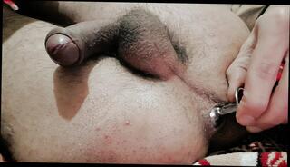 Video 1655315031: butt plug solo, anal plug solo, anal toys butt plug, anal butt plug masturbation, ass butt plug anal, ass fucked butt plugged, solo gay boy masturbates, ass hole butt plug, sexy butt plug, nice ass solo masturbation, boy masturbating hot solo, cock butt plug, white cock solo masturbation, solo masturbation nude, solo straight boys, pink butt plug, butt plug opens, butt plug cute, butt plugged mature, solo masturbation hot guy, solo soft masturbation, solo masturbation creamy, european solo masturbation, solo masturbation hd, romanian cute boy